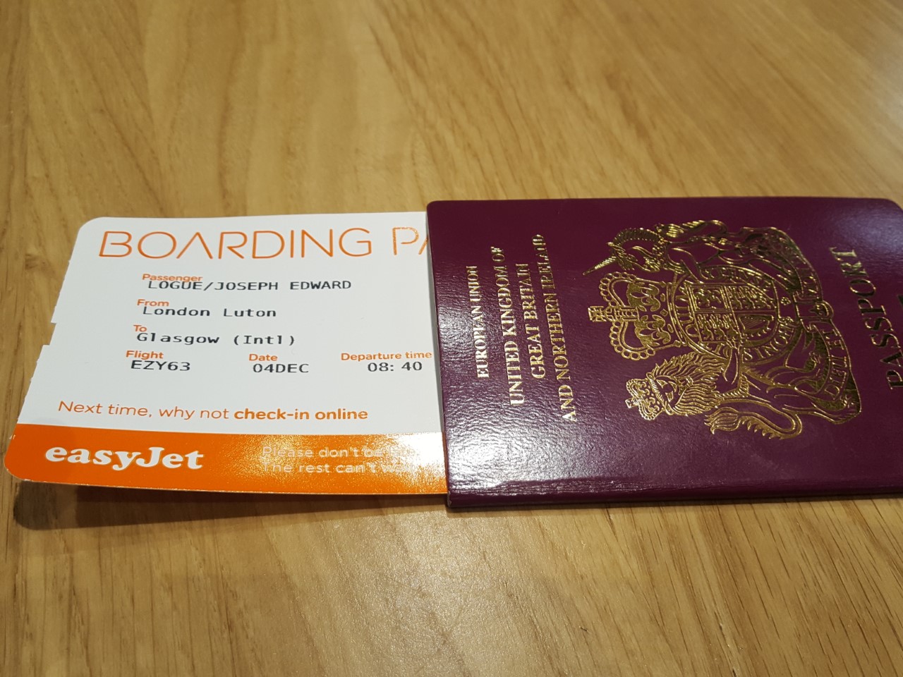 thumbnail_20181204_071322