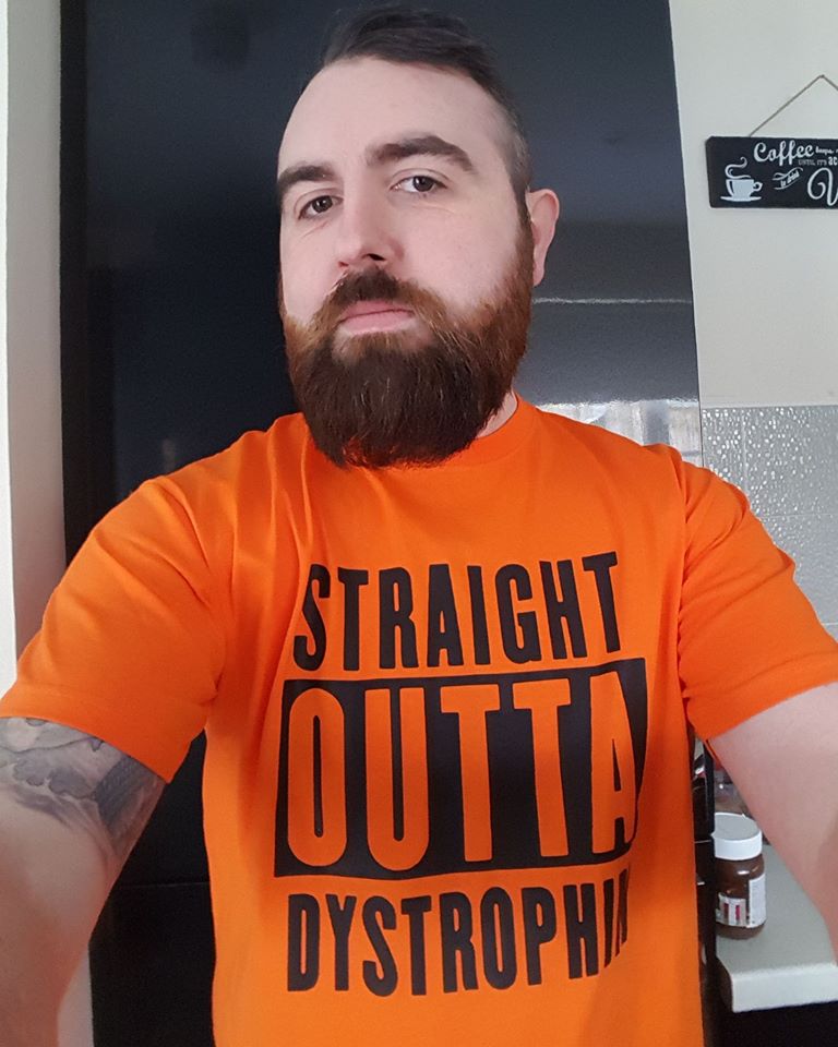 51732457_10218579093326531_2222477444890230784_o