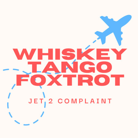 Whiskey Tango Foxtrot&nbsp;5